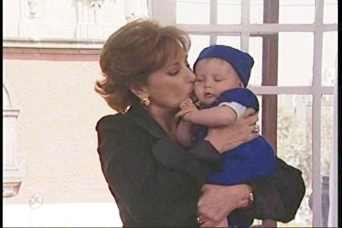 163864_134426089952829_134412866620818_217567_3801687_n