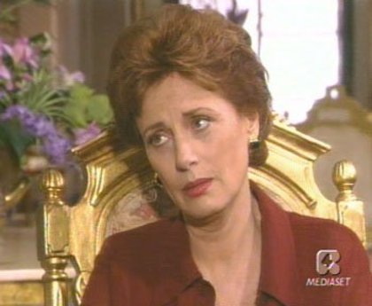 164507_134426043286167_134412866620818_217565_5368742_n