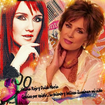 164702_134423803286391_134412866620818_217421_1383549_n