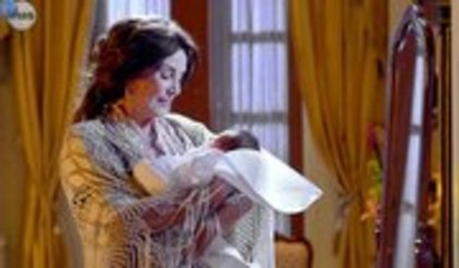 164759_134424876619617_134412866620818_217484_1062908_a