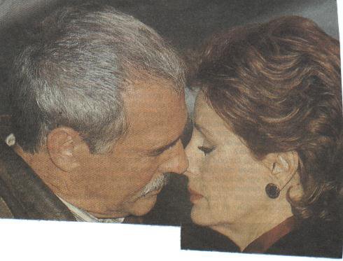 164759_134425693286202_134412866620818_217542_1037084_n