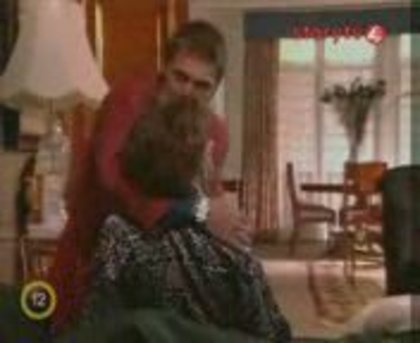 164780_134425023286269_134412866620818_217496_4248473_n