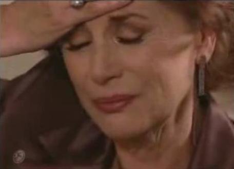 165137_134425669952871_134412866620818_217540_3582340_n - Helena Rojo