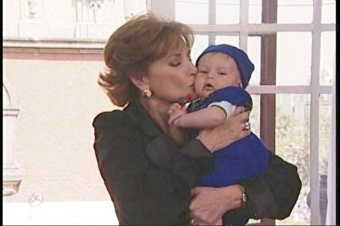 165171_134425933286178_134412866620818_217559_7012893_n - Helena Rojo