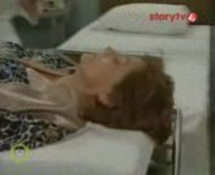 165174_134425379952900_134412866620818_217522_4672677_n - Helena Rojo