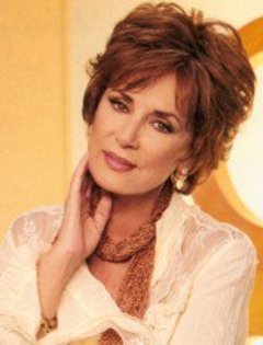 165182_134423749953063_134412866620818_217417_2484810_n - Helena Rojo