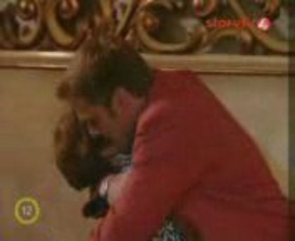 165595_134425073286264_134412866620818_217499_4483848_n - Helena Rojo