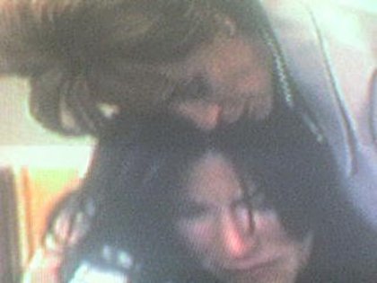 166617_134424043286367_134412866620818_217434_3553725_n - Helena Rojo