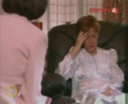 167039_134425566619548_134412866620818_217533_60269_n - Helena Rojo