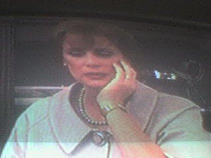 167518_134424013286370_134412866620818_217432_593603_n - Helena Rojo