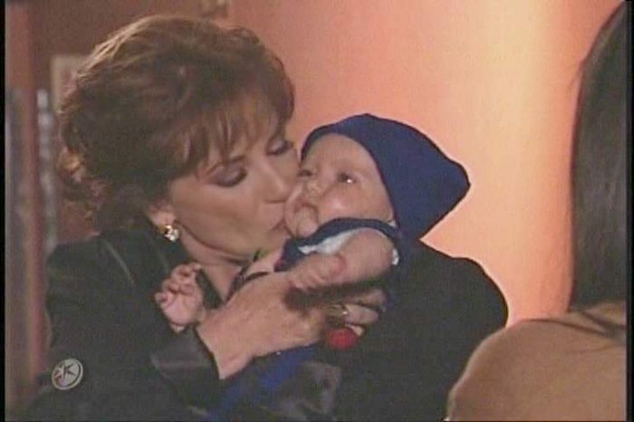 167584_134425899952848_134412866620818_217556_3453394_n - Helena Rojo