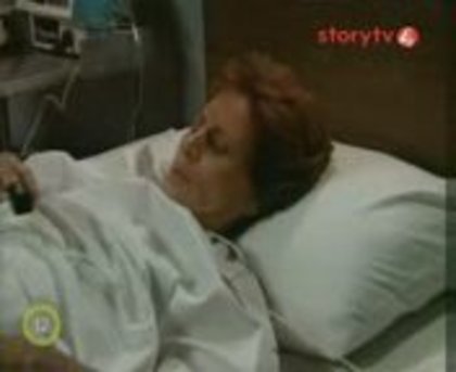 167610_134425256619579_134412866620818_217513_7789685_n - Helena Rojo