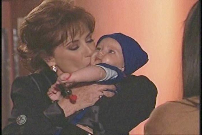 167695_134425913286180_134412866620818_217557_3682593_n - Helena Rojo