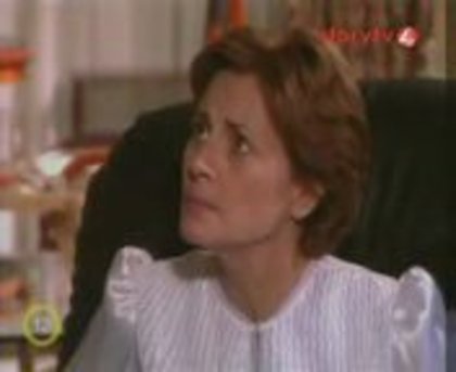 167806_134425633286208_134412866620818_217538_3435670_n - Helena Rojo