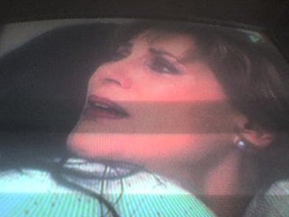 167845_134424323286339_134412866620818_217448_6028720_n - Helena Rojo