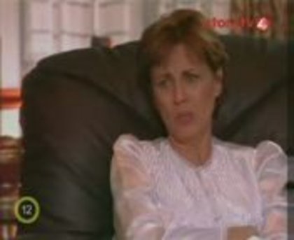 167871_134425593286212_134412866620818_217535_353802_n - Helena Rojo