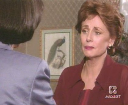 168091_134426219952816_134412866620818_217573_4294347_n - Helena Rojo