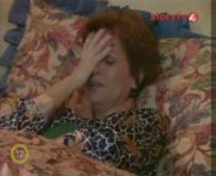 168127_134425276619577_134412866620818_217515_4706513_n - Helena Rojo