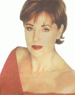 168314_134423706619734_134412866620818_217414_1013313_n - Helena Rojo