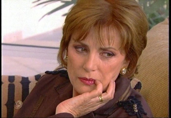 168404_134426253286146_134412866620818_217576_4815742_n - Helena Rojo