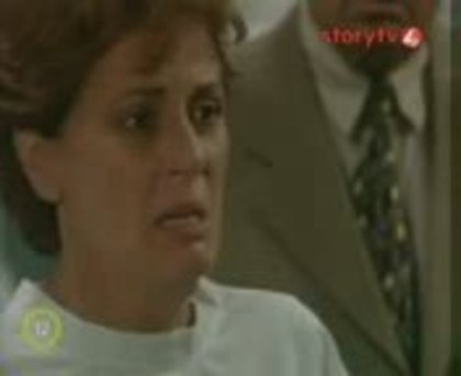 168788_134425453286226_134412866620818_217526_2963225_n - Helena Rojo