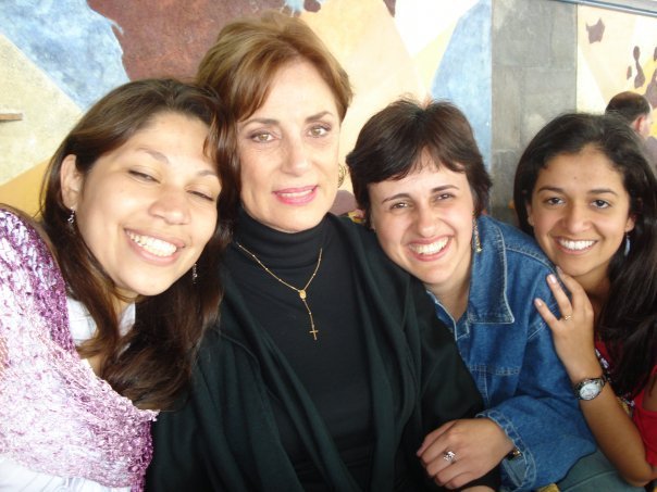 6209_1172390919169_1509925254_466290_7467503_n - Helena Rojo