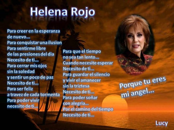 6209_1172390959170_1509925254_466291_1145045_n - Helena Rojo