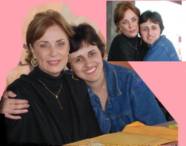 6209_1172392519209_1509925254_466293_7862984_n - Helena Rojo