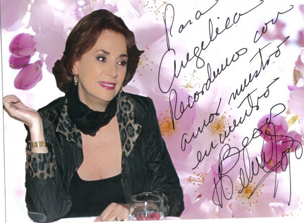 6249_1180984694008_1509925254_494860_288264_n - Helena Rojo