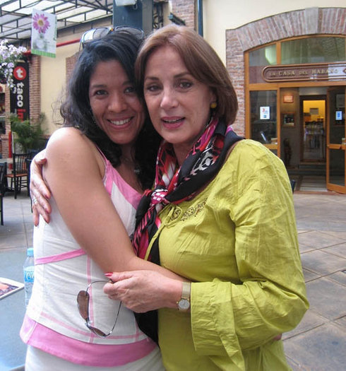 6249_1180984774010_1509925254_494862_3996391_n - Helena Rojo