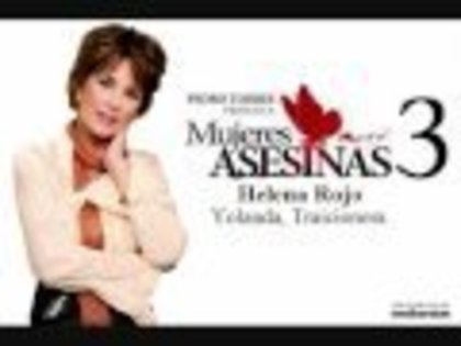 27535_115384881814978_7756_n - Helena Rojo