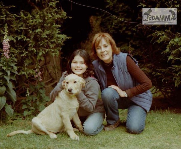 34174_1490243425283_1509925254_1268339_837585_n - Helena Rojo