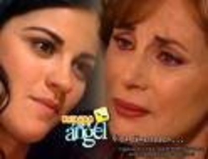 37435_1490259825693_1509925254_1268431_4779281_n - Helena Rojo
