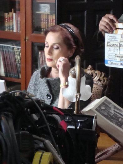 305799_314504188578854_314492415246698_1224997_1465643444_n - Helena Rojo