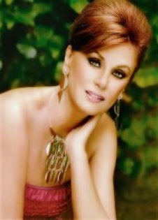 308440_314492728580000_314492415246698_1224973_156934588_a - Helena Rojo
