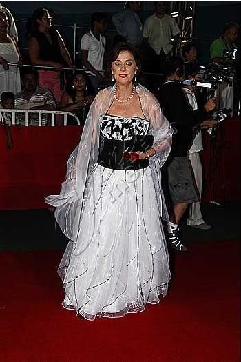 379523_317681278261145_314492415246698_1235739_292242685_n - Helena Rojo