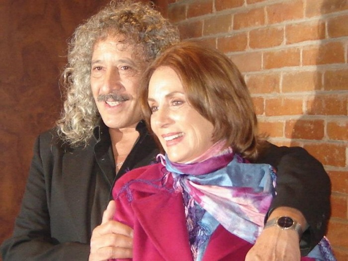 387849_317673948261878_314492415246698_1235719_1073673869_n - Helena Rojo