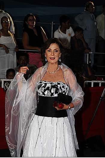 390443_317679771594629_314492415246698_1235734_553189346_n - Helena Rojo