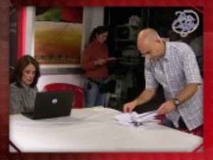 390478_341574532538486_314492415246698_1315779_238776282_a - Helena Rojo