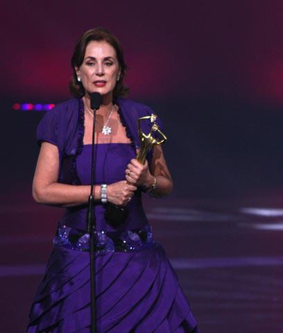 390592_317681878261085_314492415246698_1235742_1421163467_n - Helena Rojo