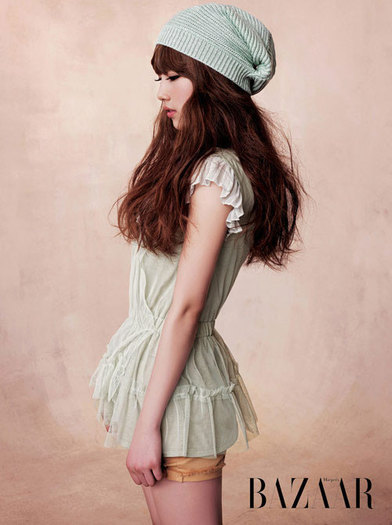 miss-a-suzy-bazaar-4 - Suzy