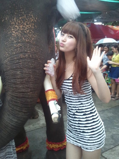 tumblr_lmklk4RrVh1qbi78t