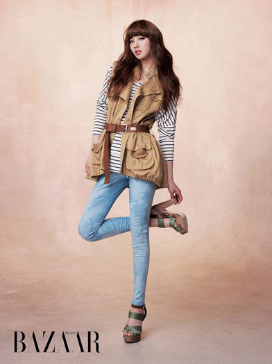 miss-a-suzy-bazaar-6