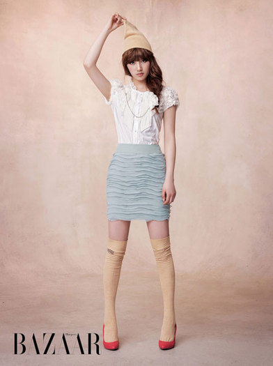 miss-a-suzy-bazaar-5 - Suzy
