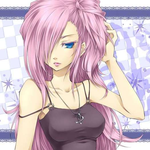 anime-pink_f7226a578383d5