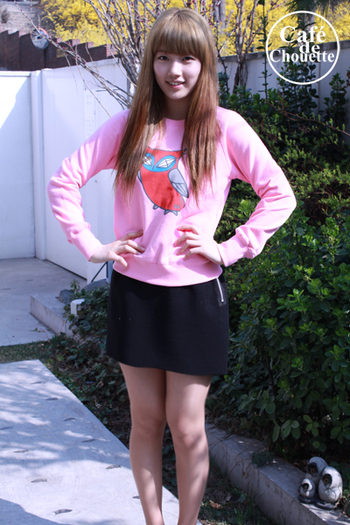 tumblr_ljs042PexP1qdar03o1_400 - Suzy