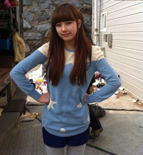 tumblr_lhsba7BLeM1qdar03o1_500