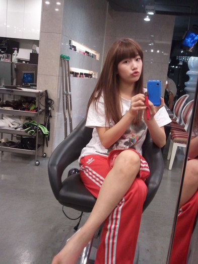 suzy-twitter-selca-miss-a-15579019-480-640