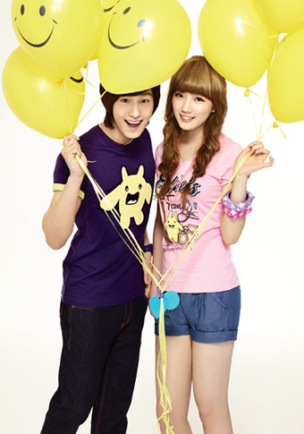 tumblr_lkkfnoZndY1qe8lkqo1_400