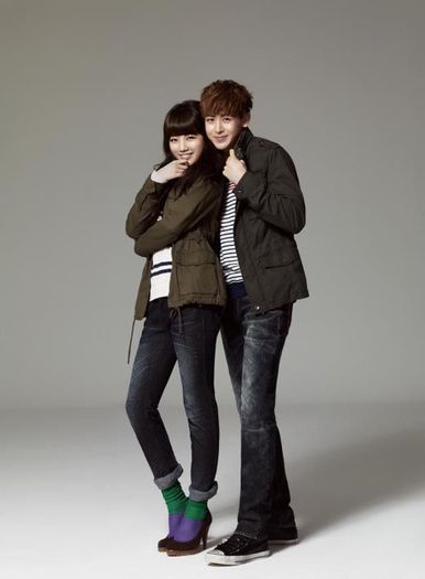 sSuzy_y_Nichkhun_08102011235757